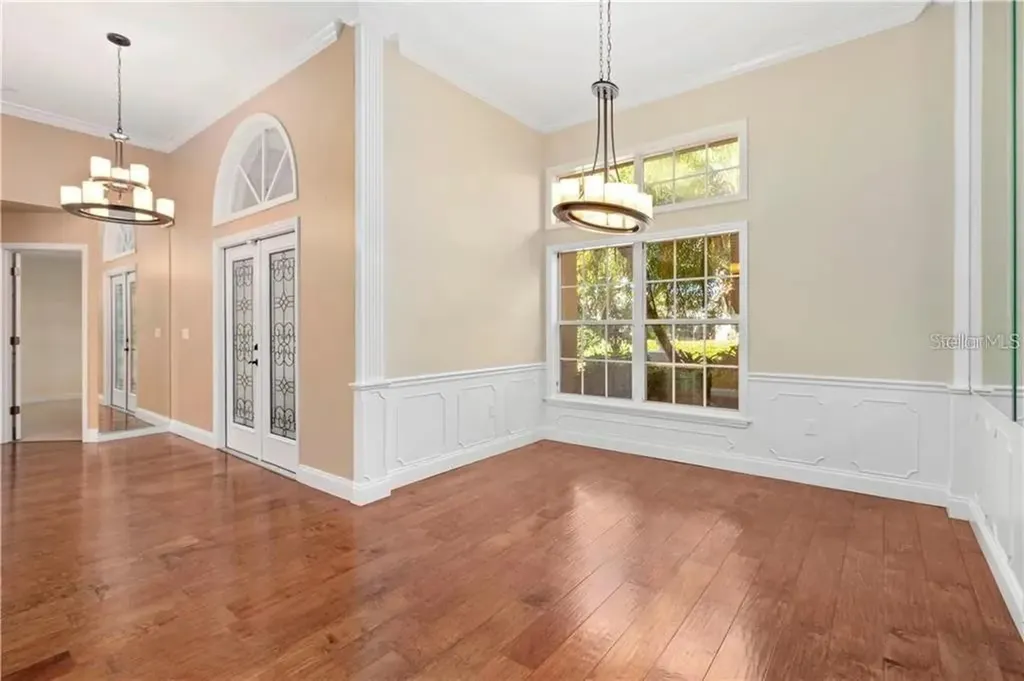 919 80th Street NW Bradenton FL 34209