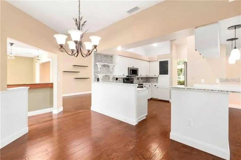 919 80th Street NW Bradenton FL 34209