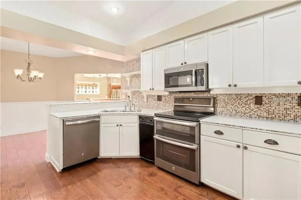 919 80th Street NW Bradenton FL 34209