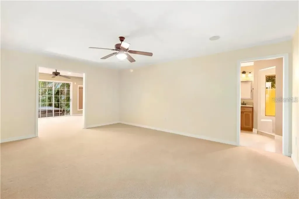 919 80th Street NW Bradenton FL 34209