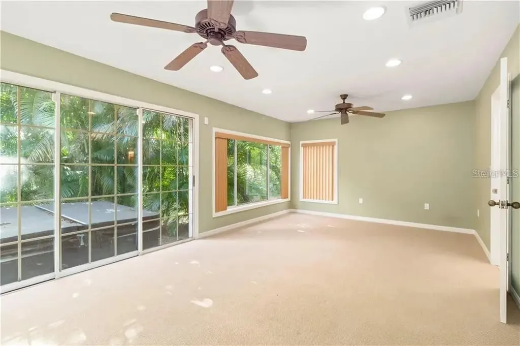 919 80th Street NW Bradenton FL 34209