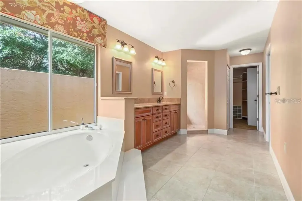 919 80th Street NW Bradenton FL 34209
