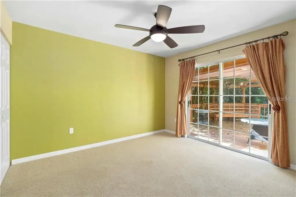 919 80th Street NW Bradenton FL 34209