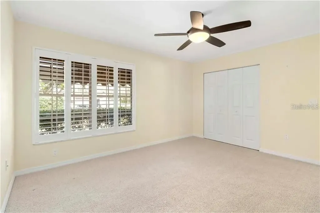 919 80th Street NW Bradenton FL 34209