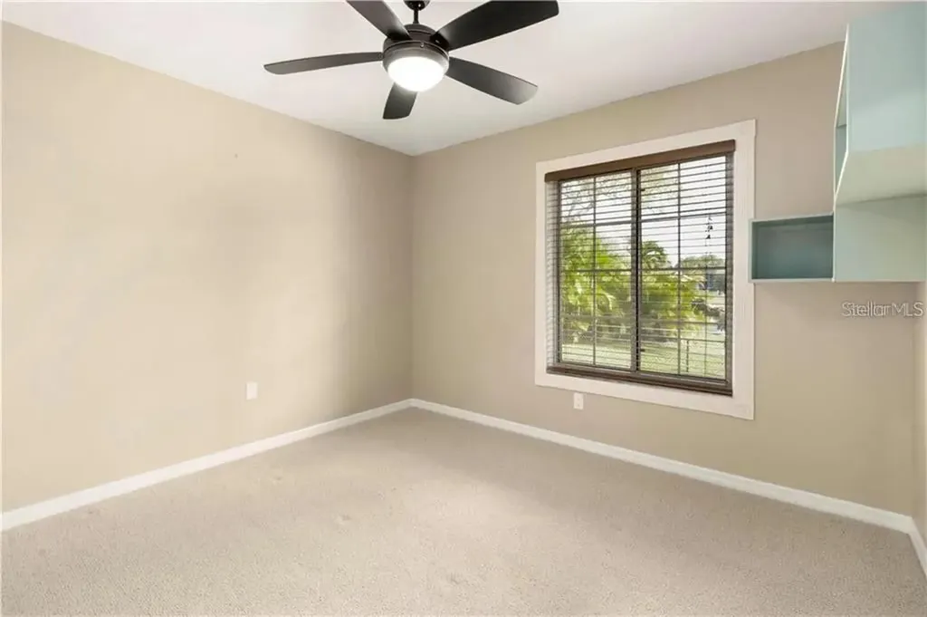 919 80th Street NW Bradenton FL 34209