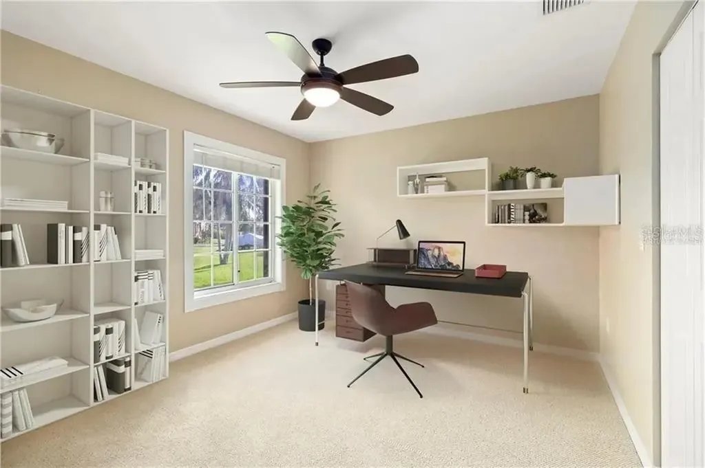 919 80th Street NW Bradenton FL 34209