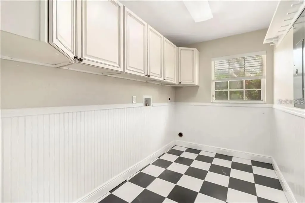 919 80th Street NW Bradenton FL 34209