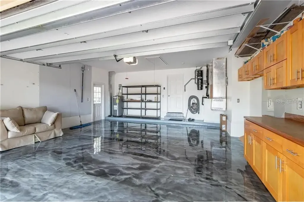 919 80th Street NW Bradenton FL 34209