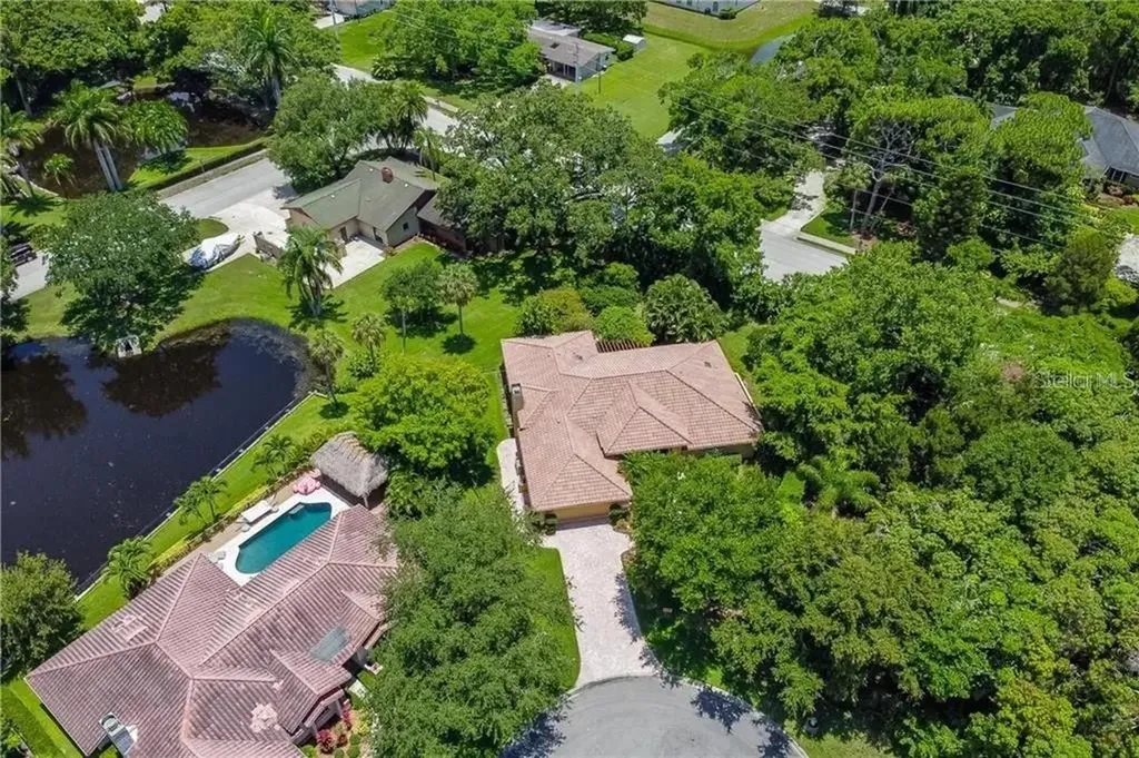 919 80th Street NW Bradenton FL 34209