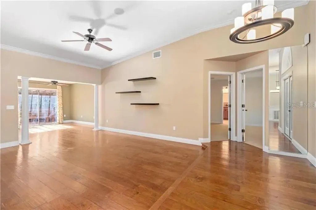 919 80th Street NW Bradenton FL 34209