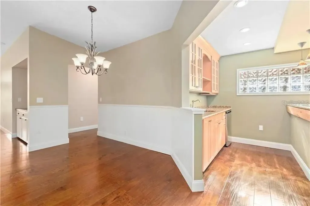 919 80th Street NW Bradenton FL 34209