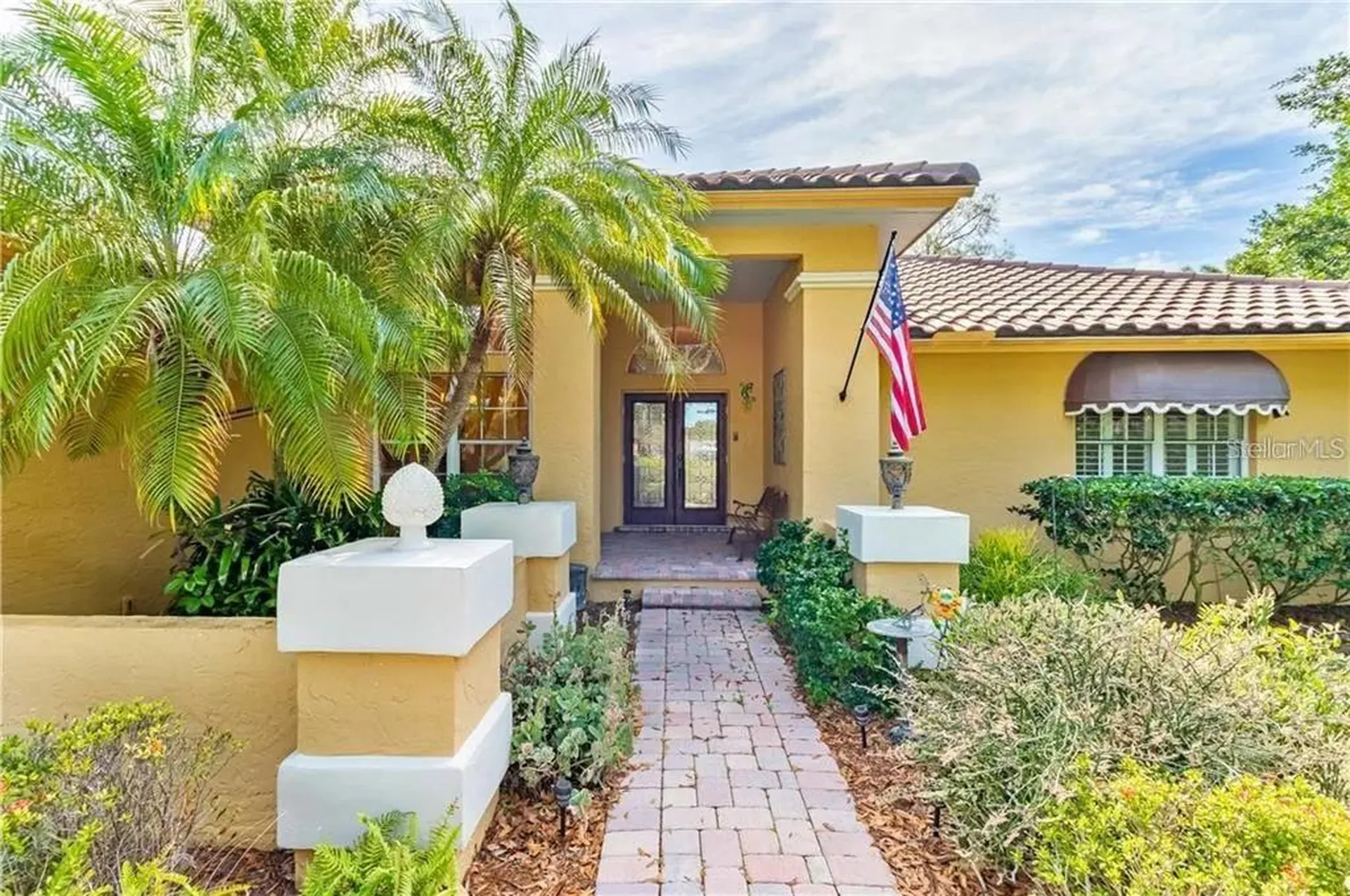 919 80th Street NW Bradenton FL 34209