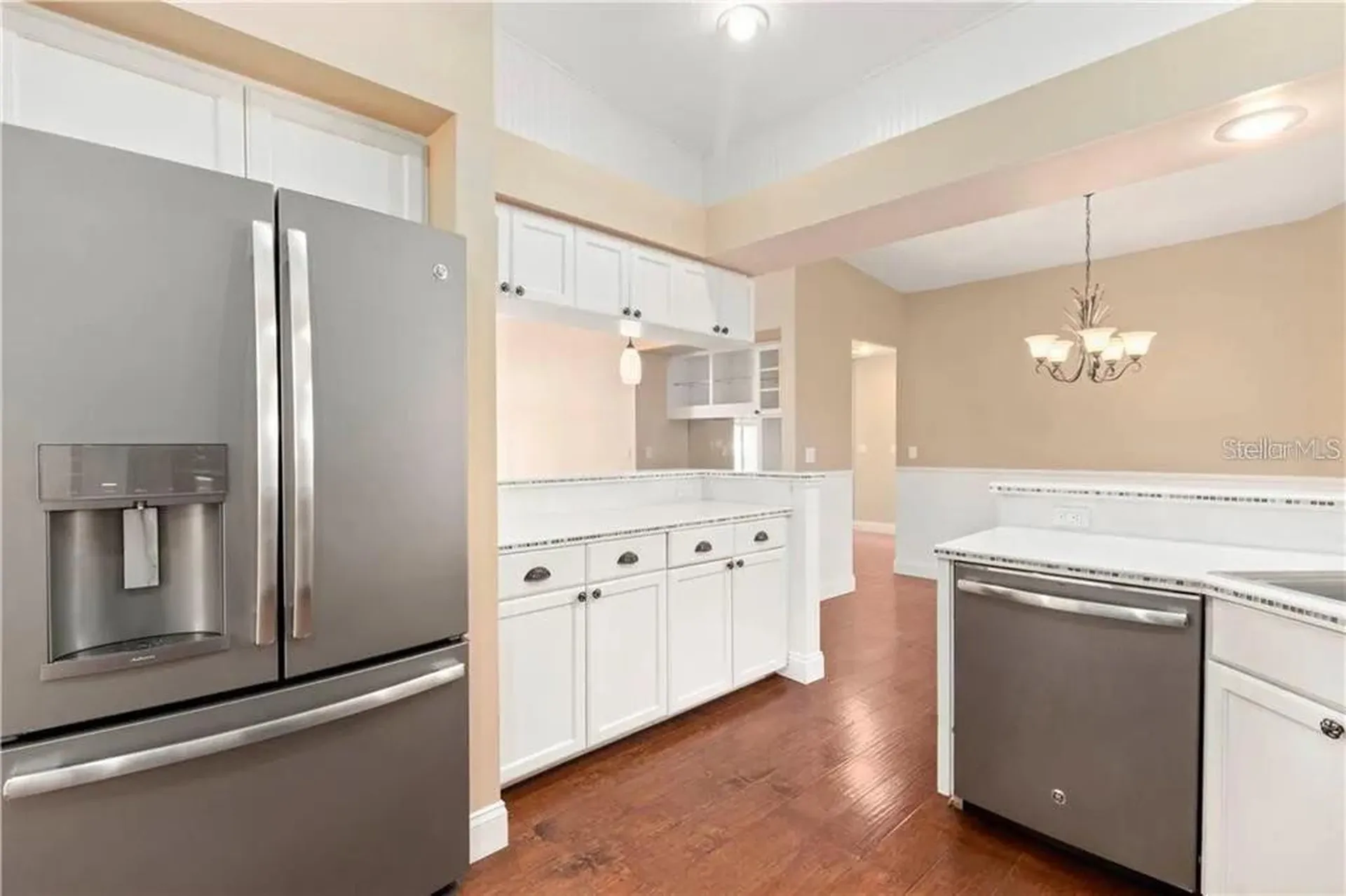 919 80th Street NW Bradenton FL 34209