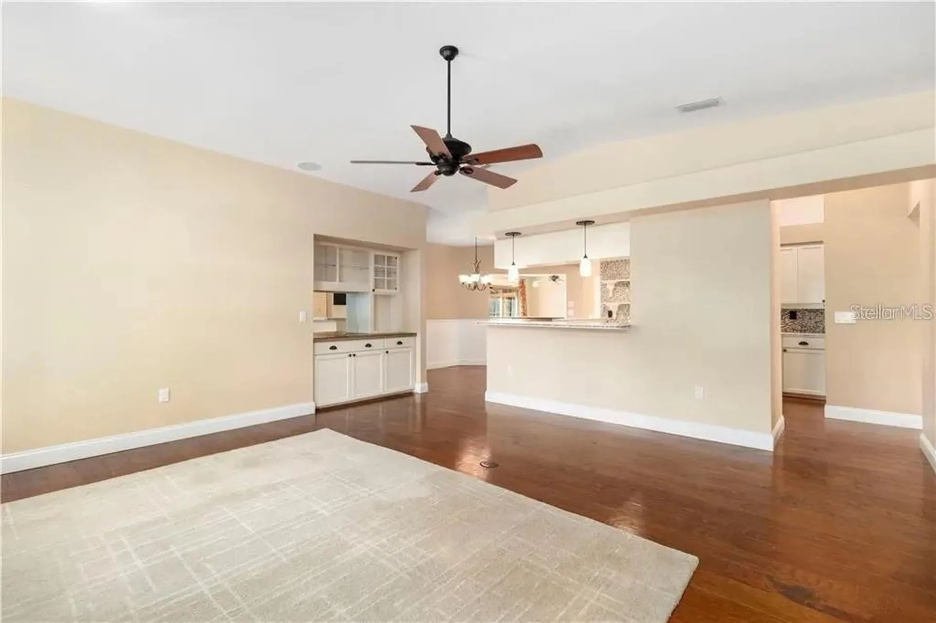 919 80th Street NW Bradenton FL 34209