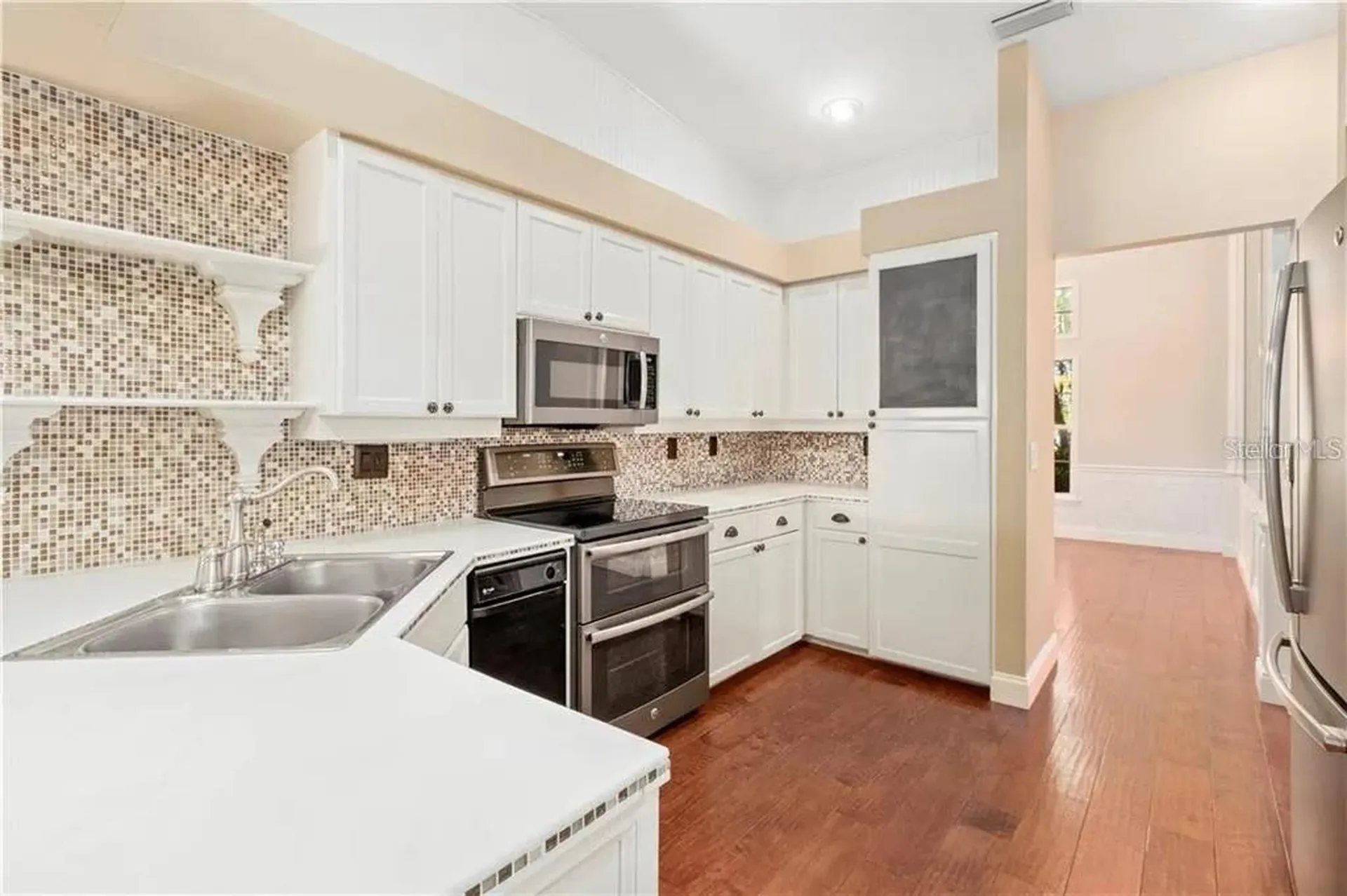 919 80th Street NW Bradenton FL 34209