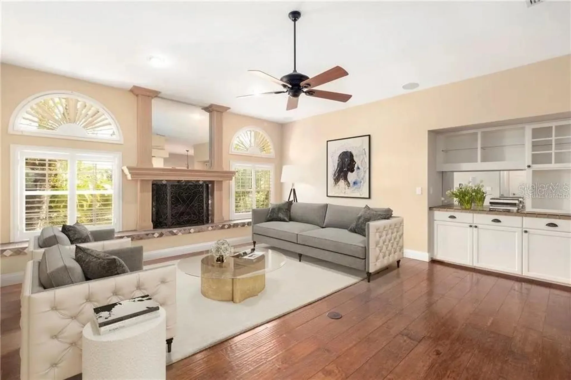 919 80th Street NW Bradenton FL 34209