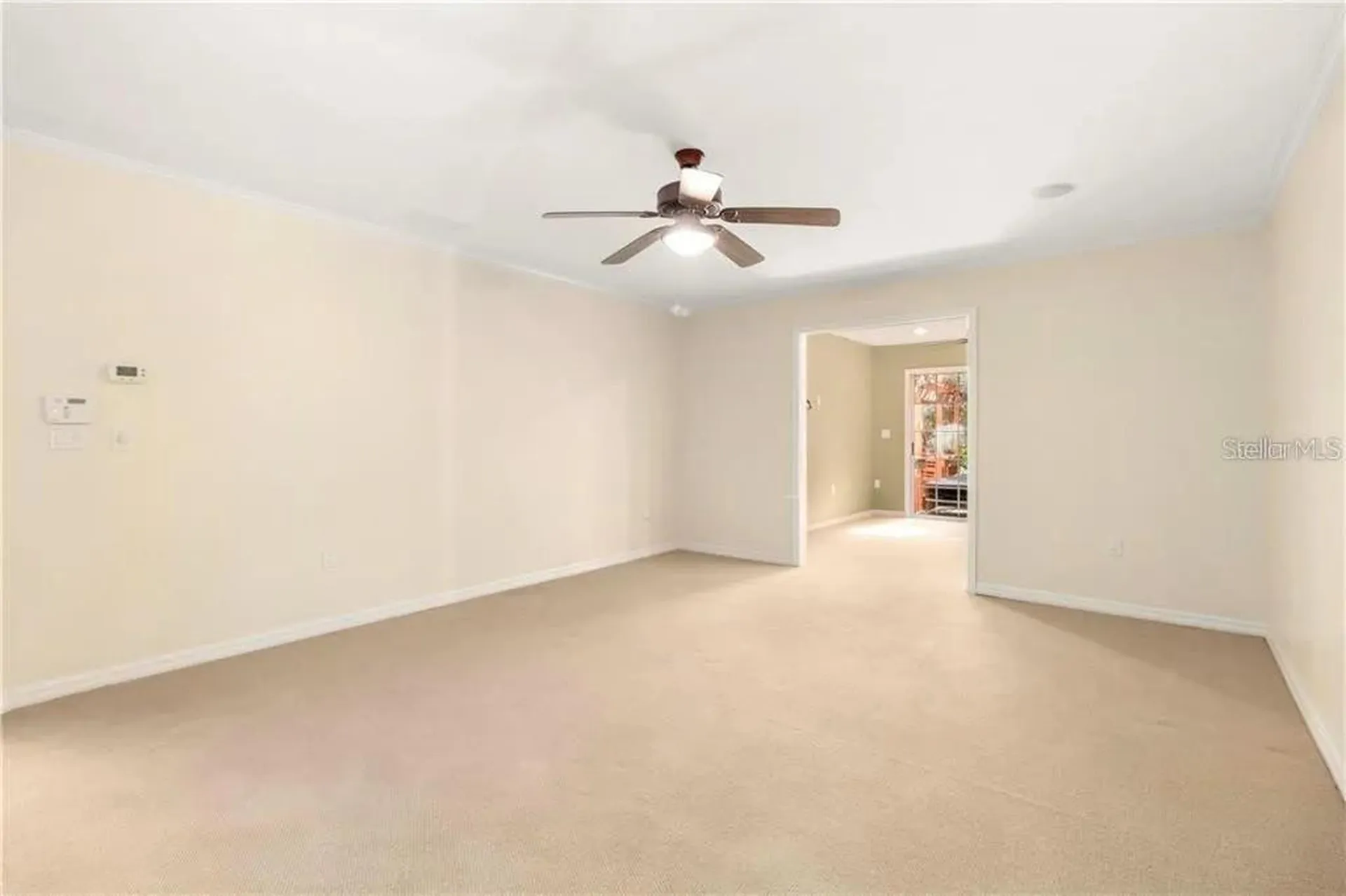 919 80th Street NW Bradenton FL 34209