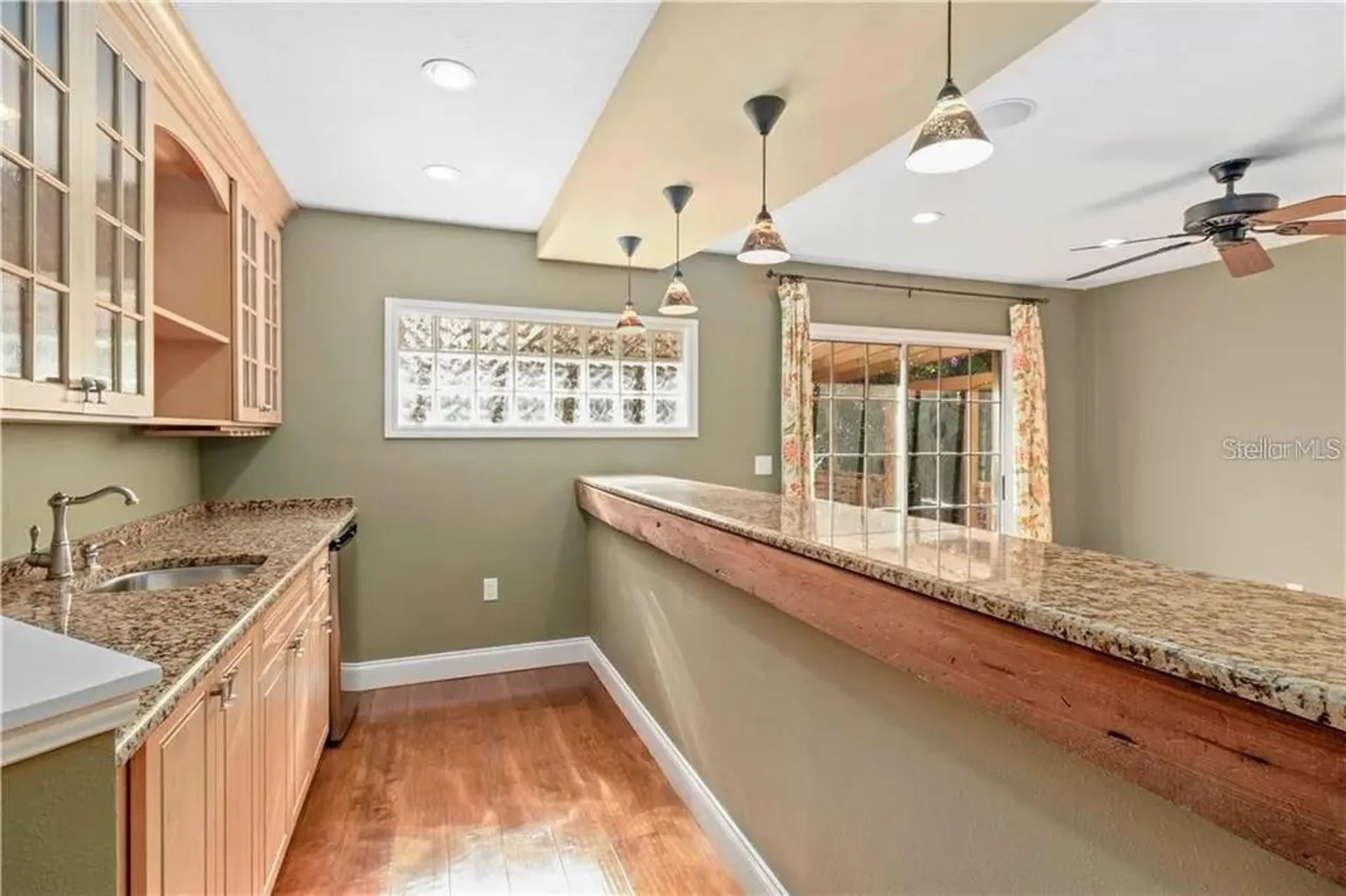 919 80th Street NW Bradenton FL 34209