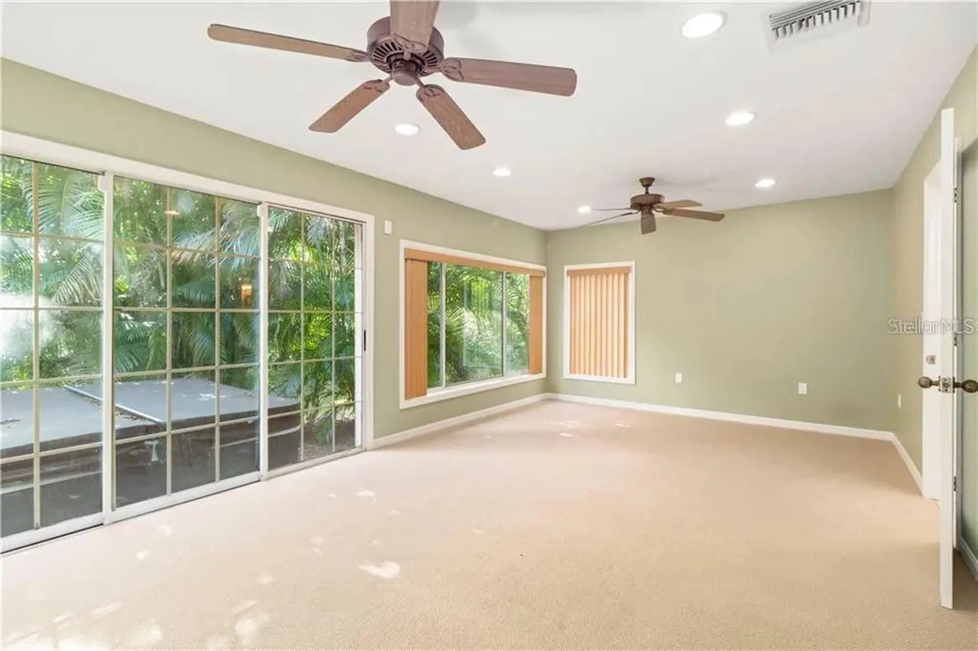 919 80th Street NW Bradenton FL 34209