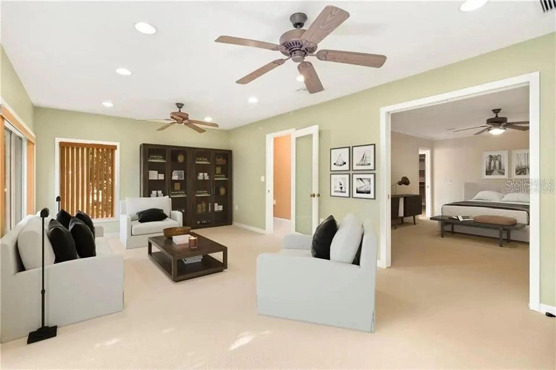919 80th Street NW Bradenton FL 34209