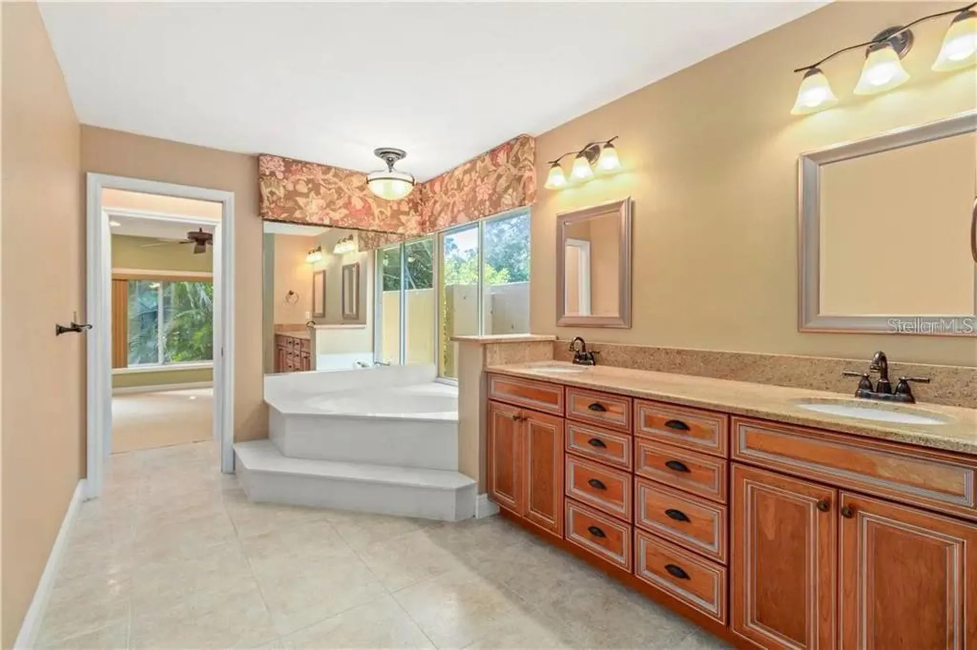 919 80th Street NW Bradenton FL 34209
