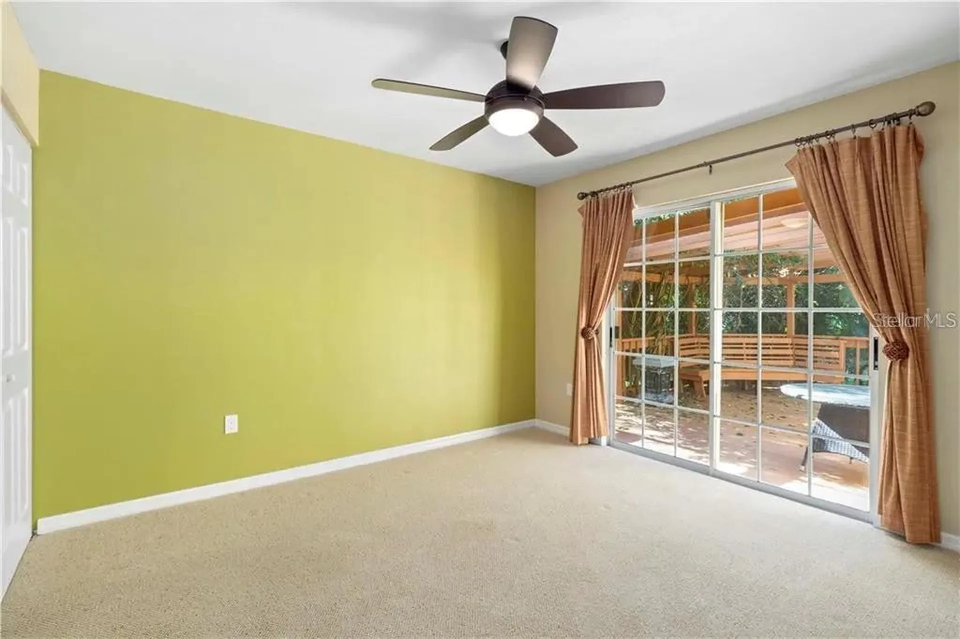 919 80th Street NW Bradenton FL 34209