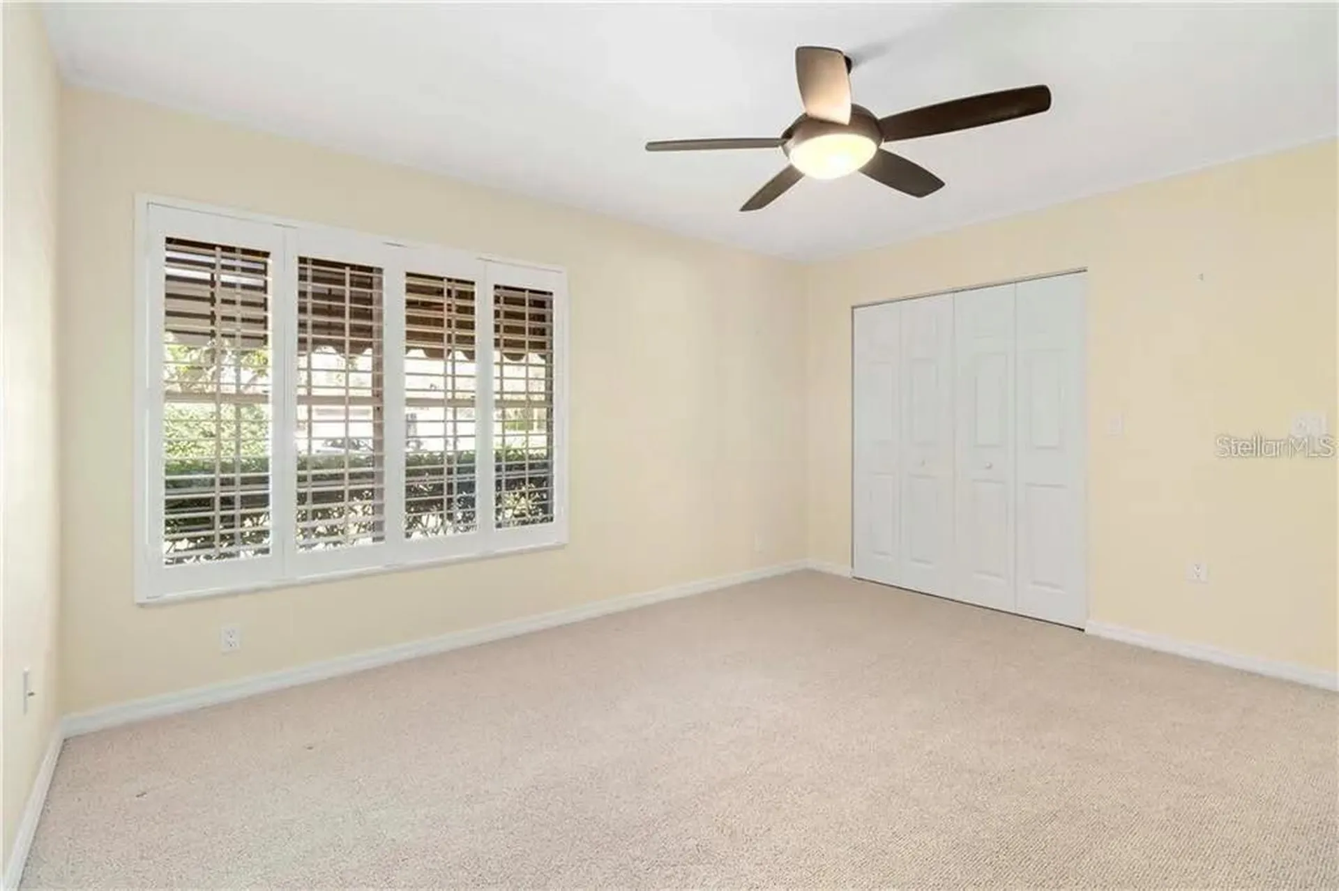 919 80th Street NW Bradenton FL 34209