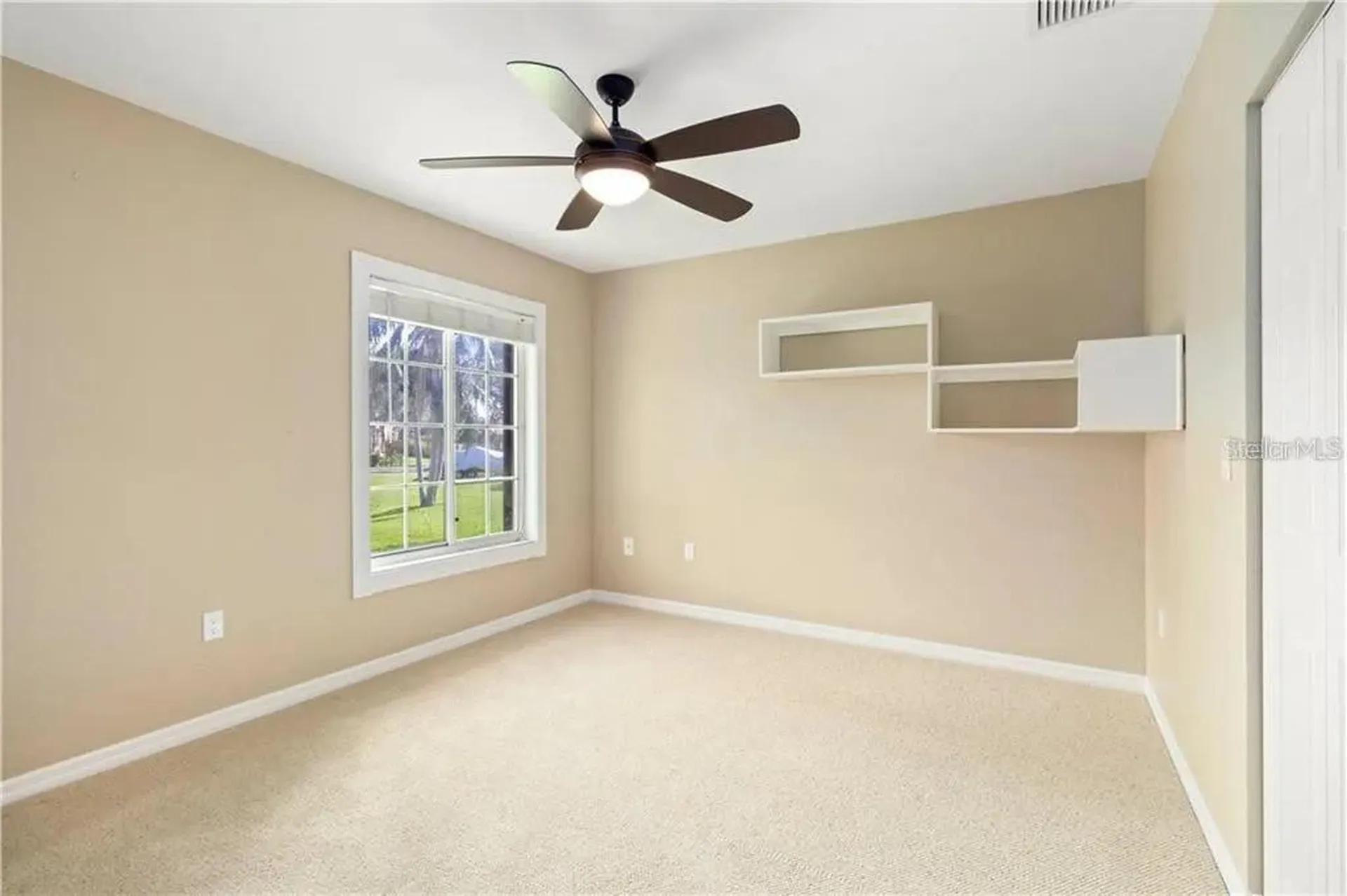 919 80th Street NW Bradenton FL 34209
