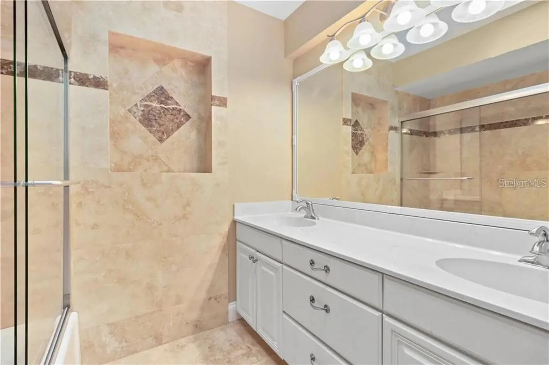 919 80th Street NW Bradenton FL 34209