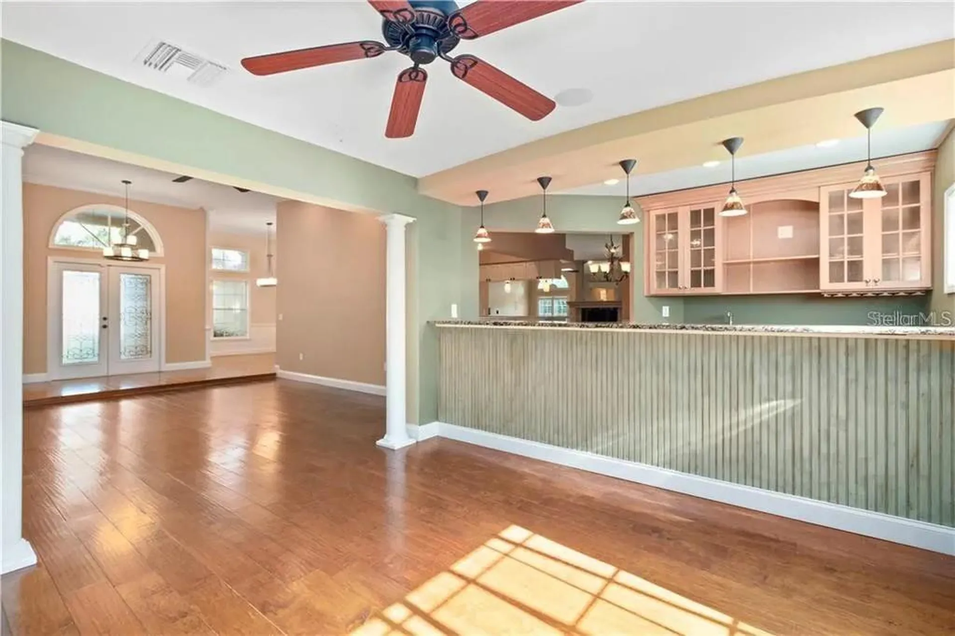 919 80th Street NW Bradenton FL 34209
