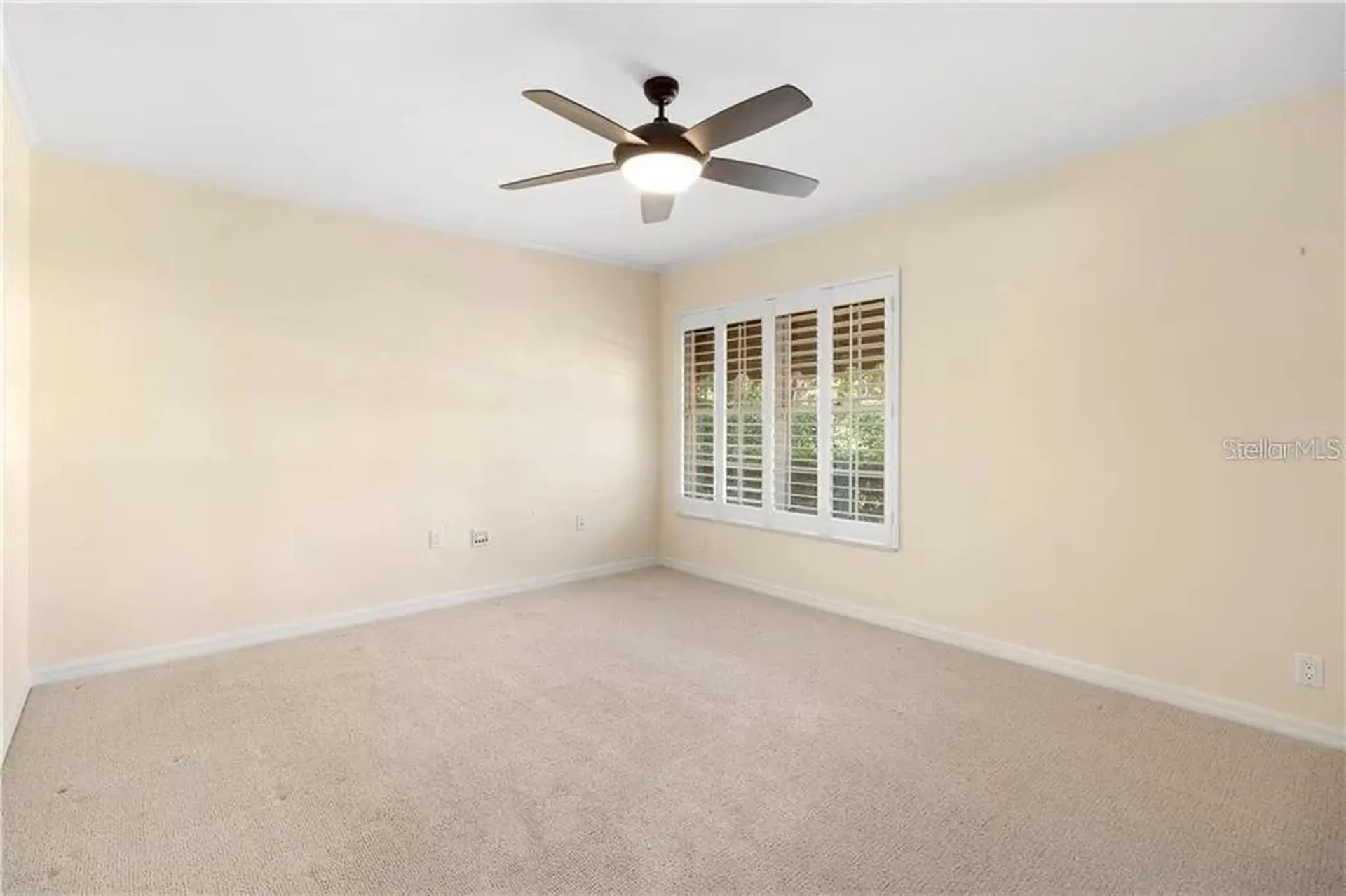 919 80th Street NW Bradenton FL 34209