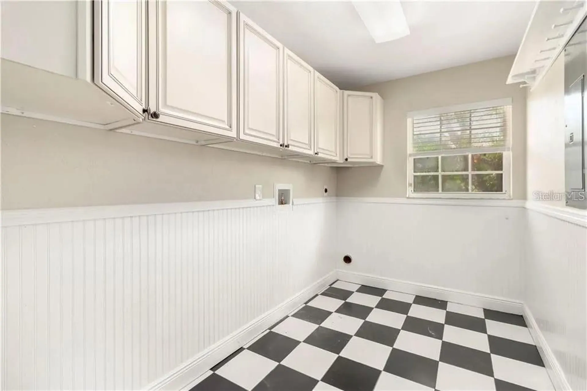 919 80th Street NW Bradenton FL 34209
