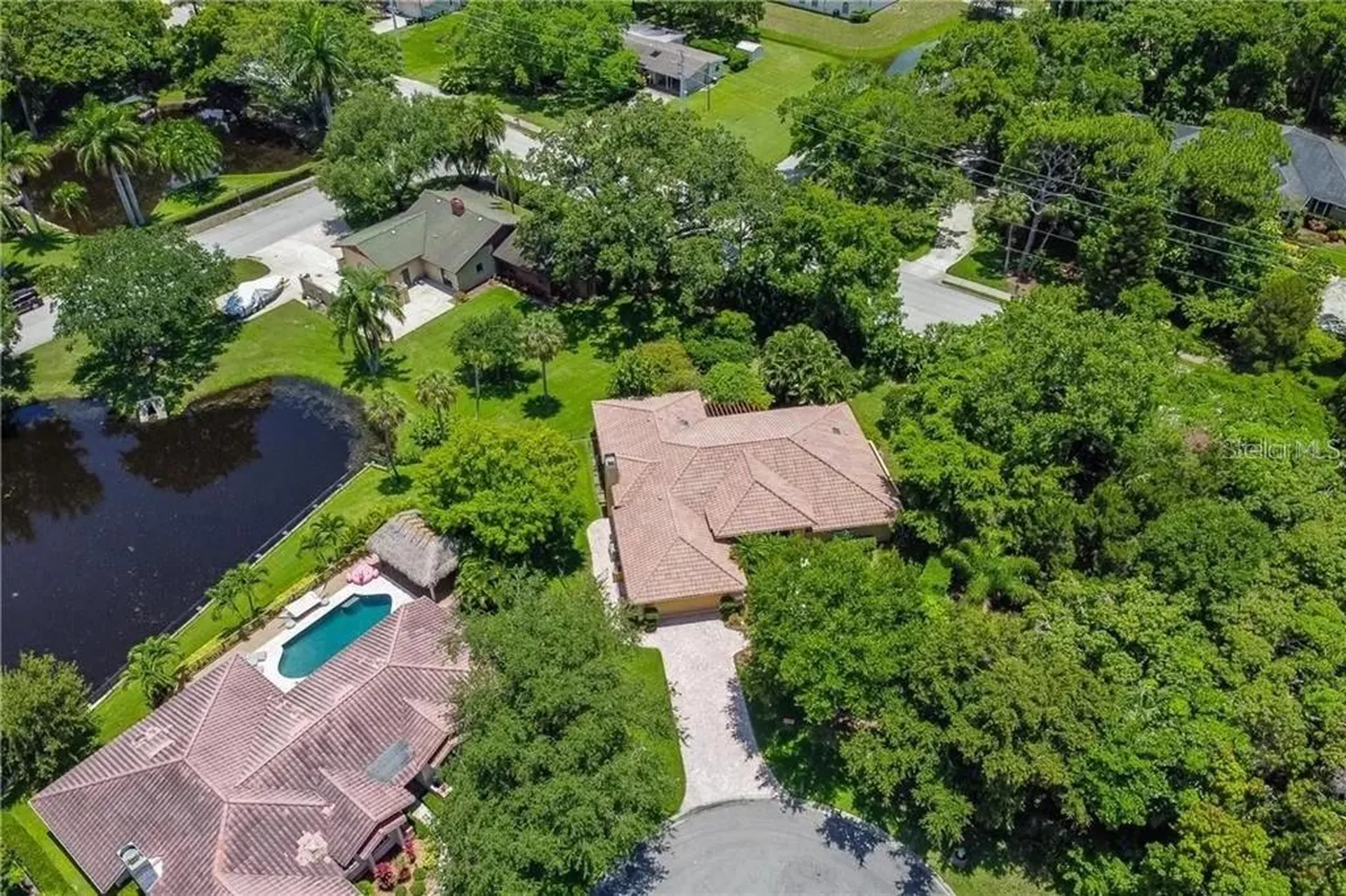 919 80th Street NW Bradenton FL 34209