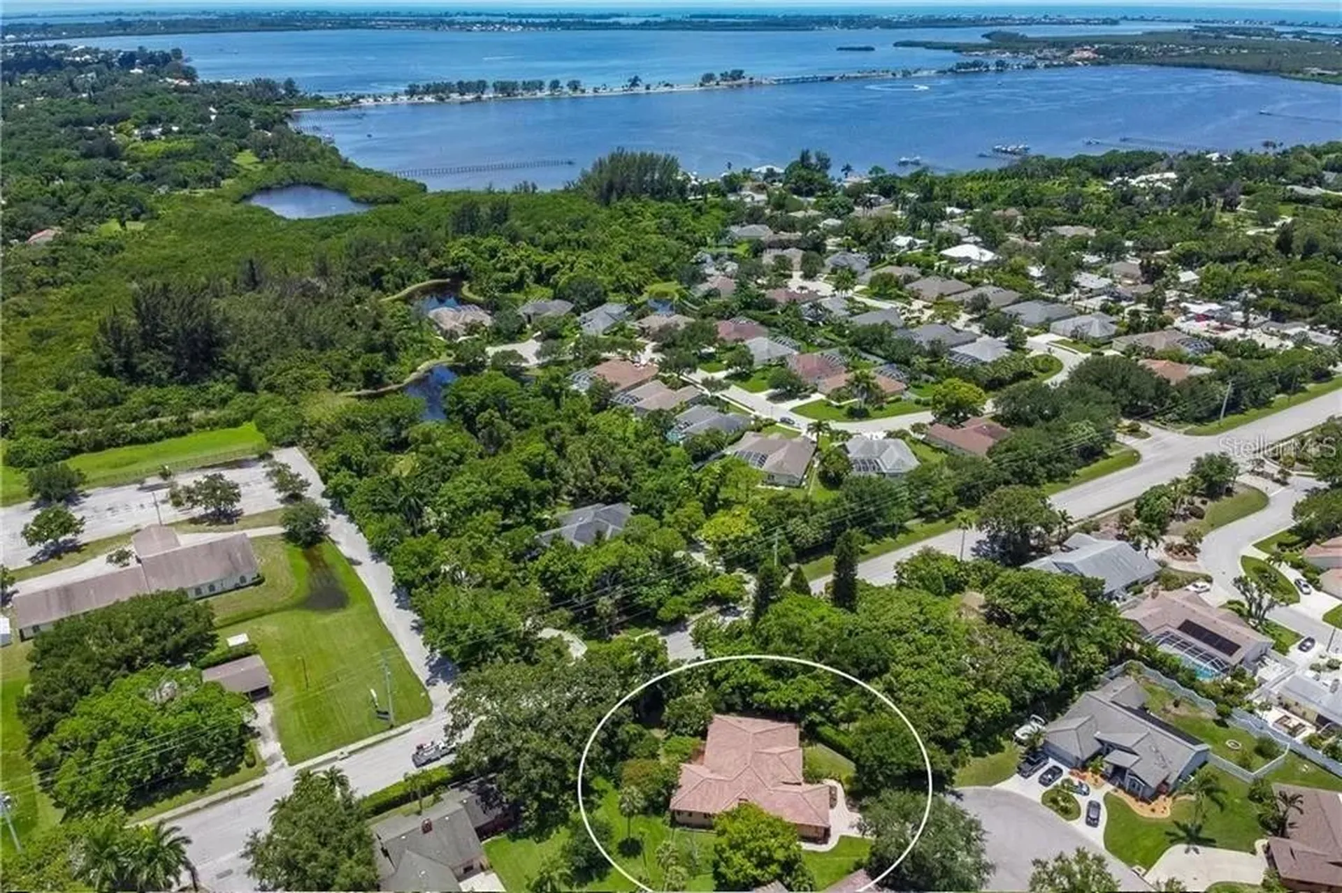 919 80th Street NW Bradenton FL 34209