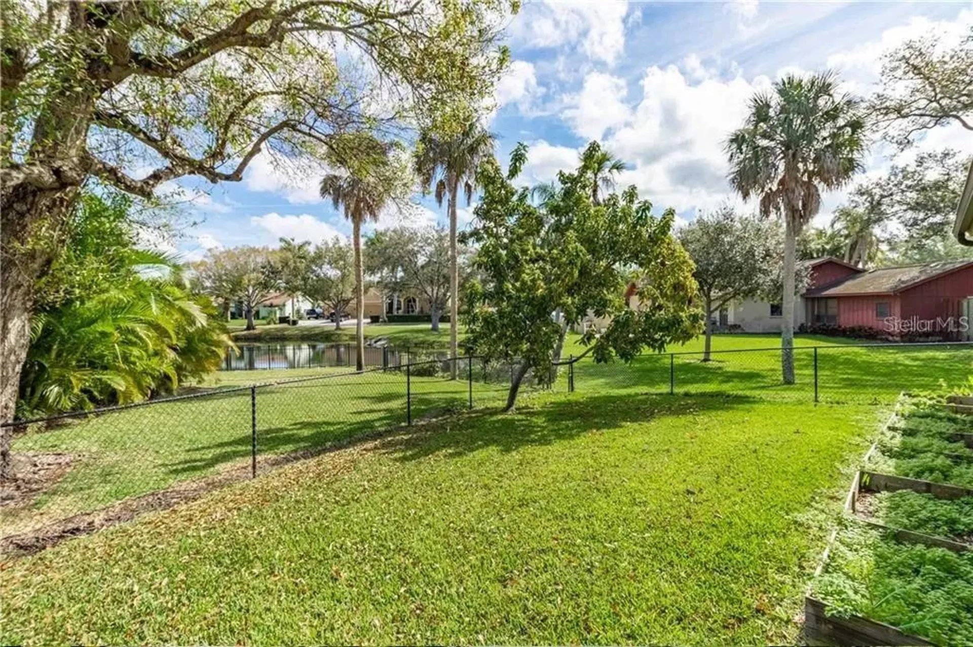 919 80th Street NW Bradenton FL 34209