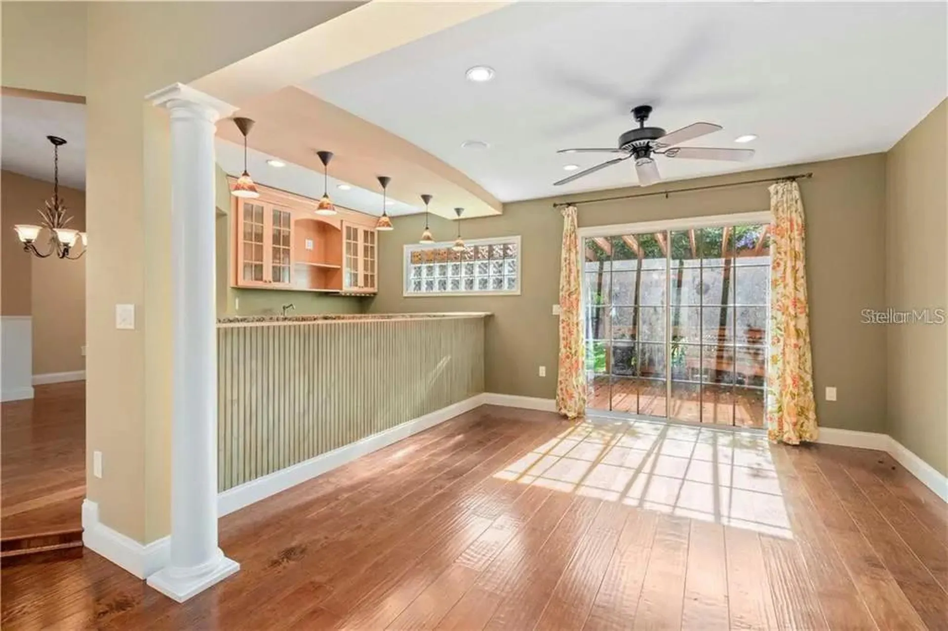 919 80th Street NW Bradenton FL 34209