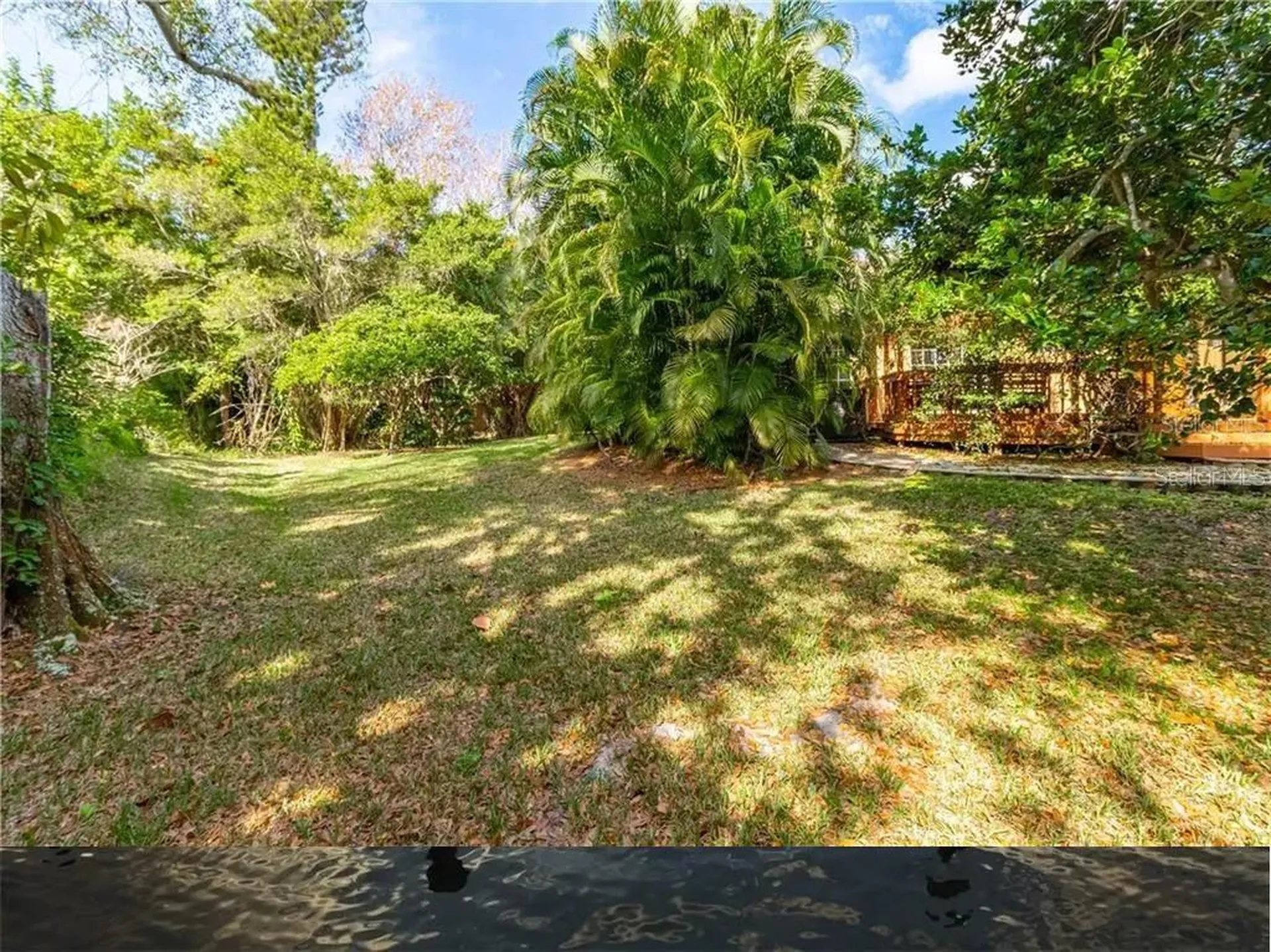 919 80th Street NW Bradenton FL 34209