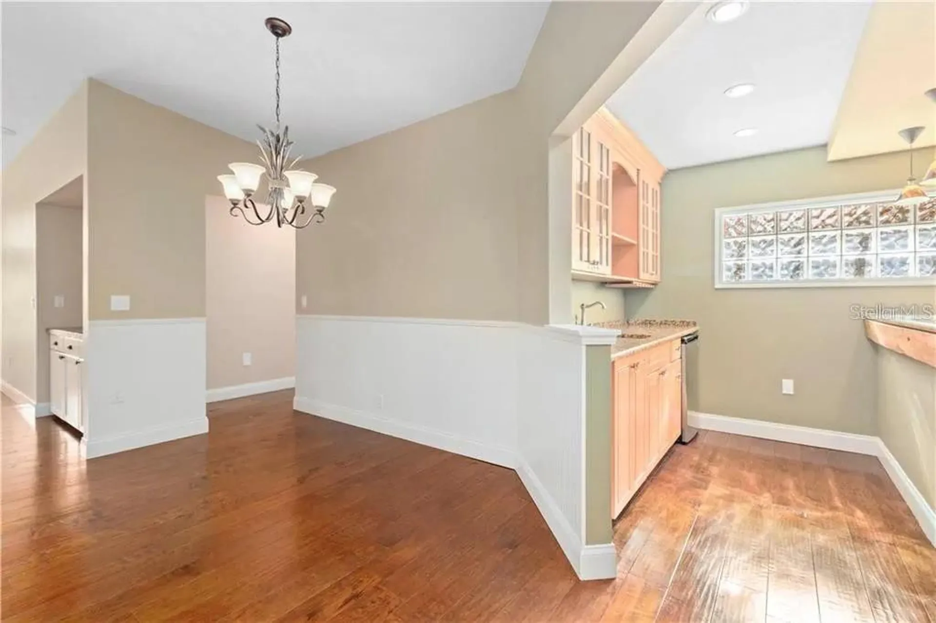 919 80th Street NW Bradenton FL 34209