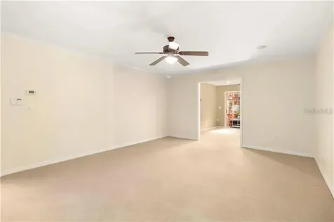919 80th Street NW Bradenton FL 34209