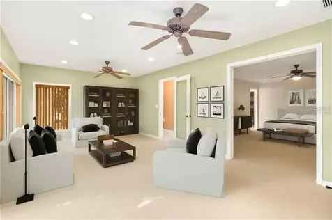 919 80th Street NW Bradenton FL 34209
