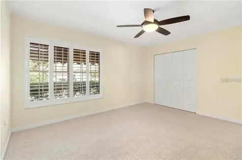 919 80th Street NW Bradenton FL 34209