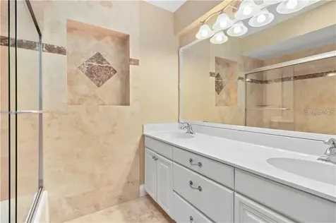 919 80th Street NW Bradenton FL 34209