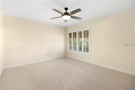 919 80th Street NW Bradenton FL 34209