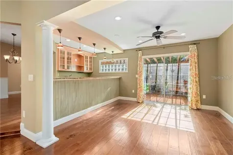 919 80th Street NW Bradenton FL 34209