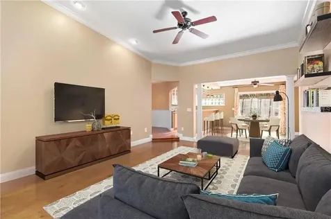 919 80th Street NW Bradenton FL 34209
