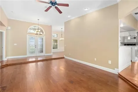 919 80th Street NW Bradenton FL 34209