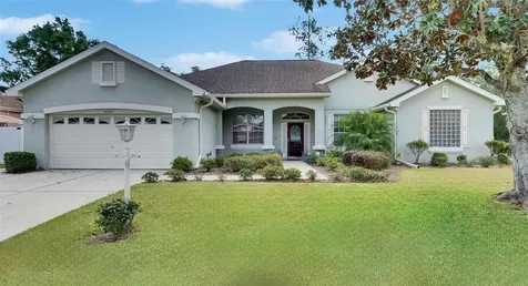 3004 Spring Hammock Drive Plant City FL 33566