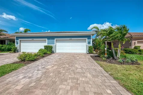 20448 Galileo Place Venice FL 34293