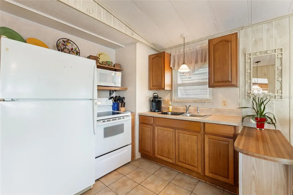 251 Patterson Road Haines City FL 33844