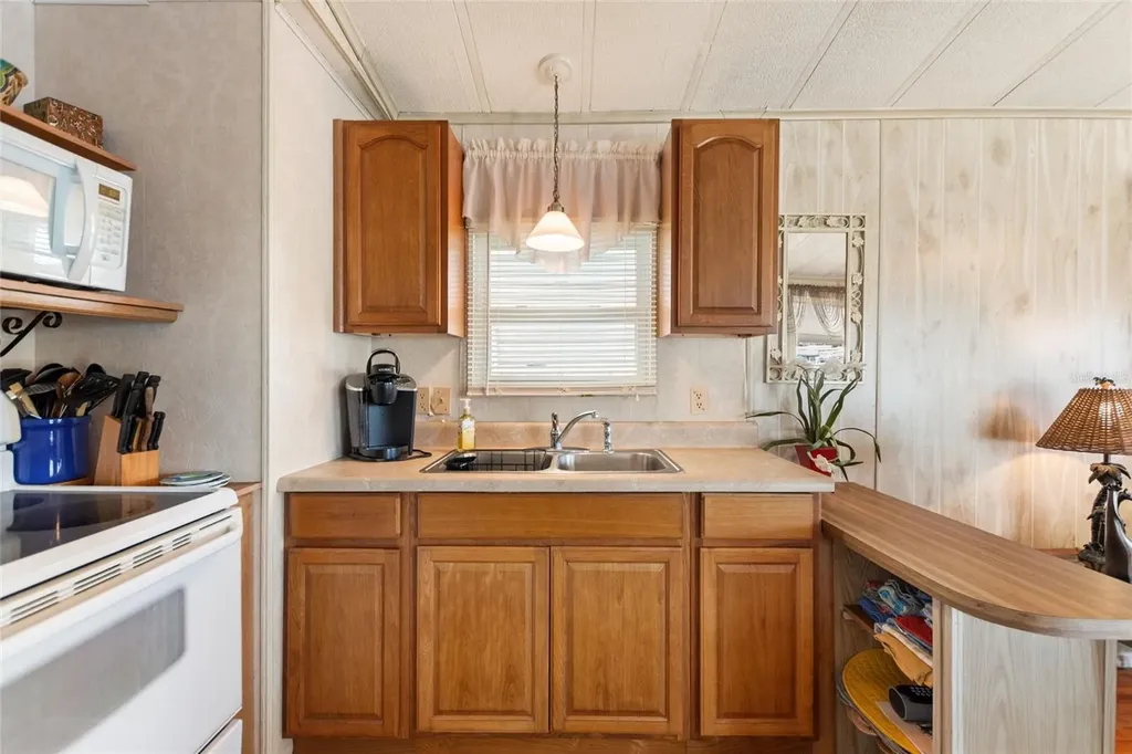 251 Patterson Road Haines City FL 33844